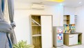 Nhà Hoàng Hoa Thám BT giáp Phú Nhuận. 80m2, 3Tầng, 8PN. Chỉ nhỉnh 7 tỷ